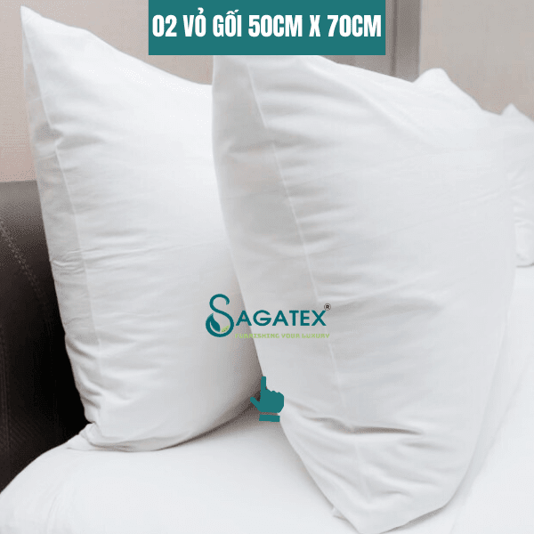 bo-chan-ga-khach-san-5-sao (3) bo-chan-ga-khach-san-5-sao