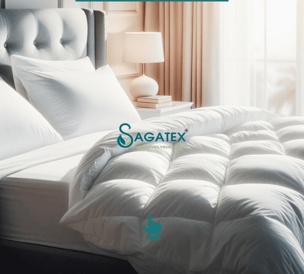 bo-chan-ga-khach-san-5-sao (5) bo-chan-ga-khach-san-5-sao (5)