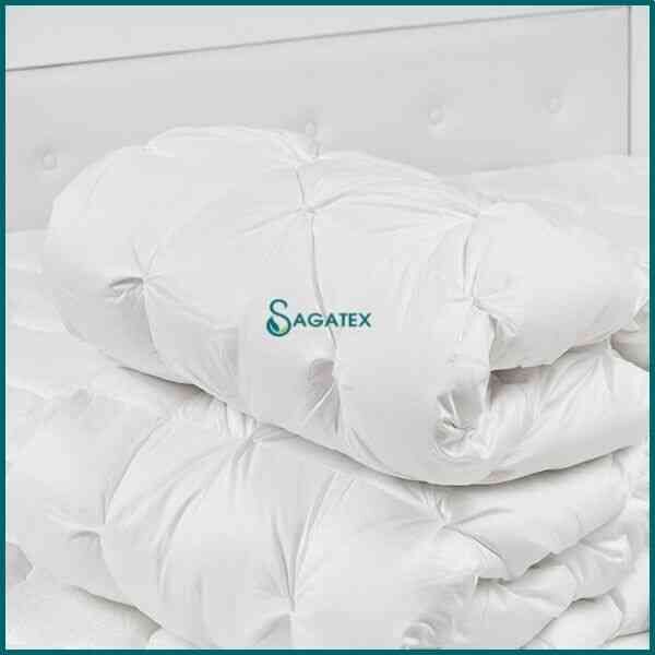 Chăn microfiber cao cấp Chăn microfiber cao cấp